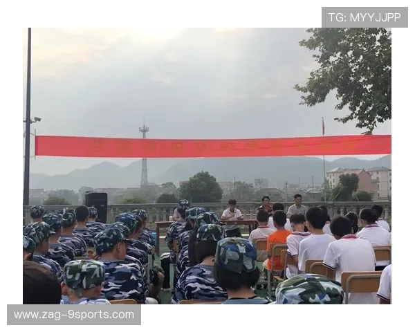 太阳冲前四有戏，突破无限可能