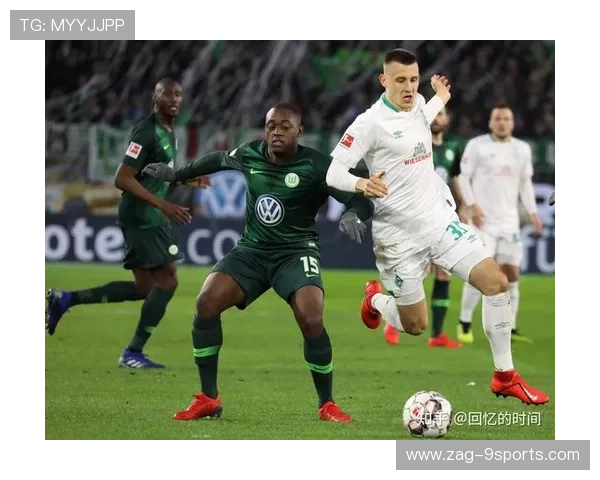 多特斯图加特攻防数据透视：精确分析体育战术的制胜法宝