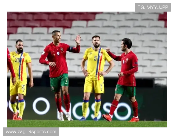 英格兰边路组合打爆对手防线，英格兰主打阵型