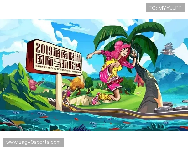 世界马拉松赛事媒体合作伙伴与转播范围公布,播放马拉松世界 世界马拉松赛事媒体合作伙伴与转播范围公布,播放马拉松世界