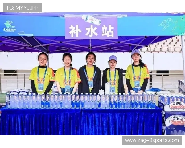 世界马拉松赛事补给站志愿者岗位轮换公示与安排,国际马拉松比赛志愿者 世界马拉松赛事补给站志愿者岗位轮换公示与安排,国际马拉松比赛志愿者