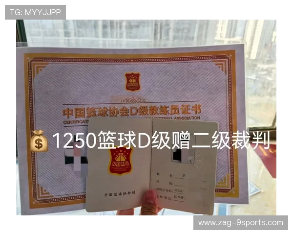 国际篮球裁判联盟组织线上交流提升裁判全球化执法能力,国际篮球裁判证怎么考 国际篮球裁判联盟组织线上交流提升裁判全球化执法能力,国际篮球裁判证怎么考
