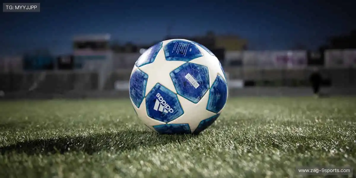 激情赛事，一键开启！🏆